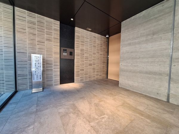 シエリア芦屋南宮町　中古マンション