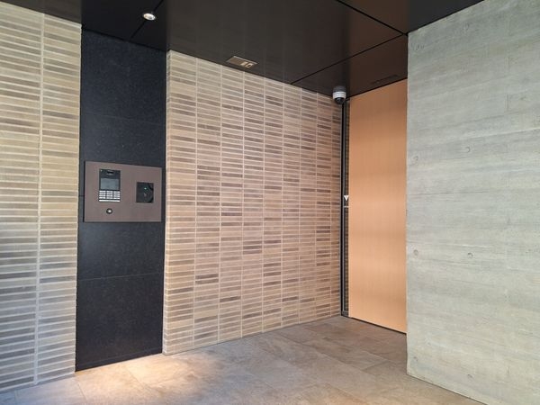 シエリア芦屋南宮町　中古マンション