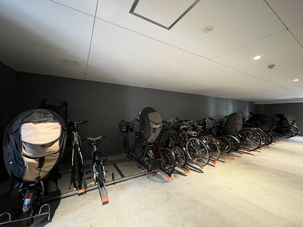 シエリア芦屋南宮町　中古マンション