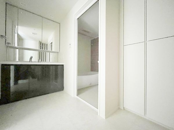 シエリア芦屋南宮町　中古マンション