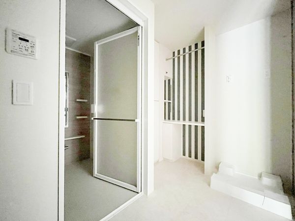 シエリア芦屋南宮町　中古マンション