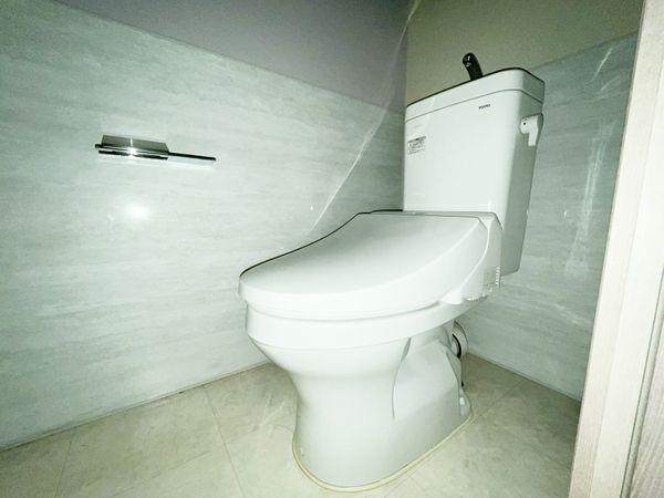 シエリア芦屋南宮町　中古マンション