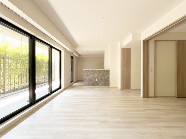 シエリア芦屋南宮町　中古マンション