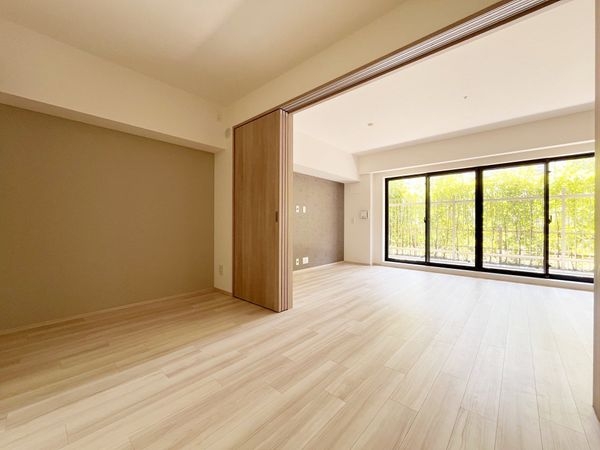 シエリア芦屋南宮町　中古マンション