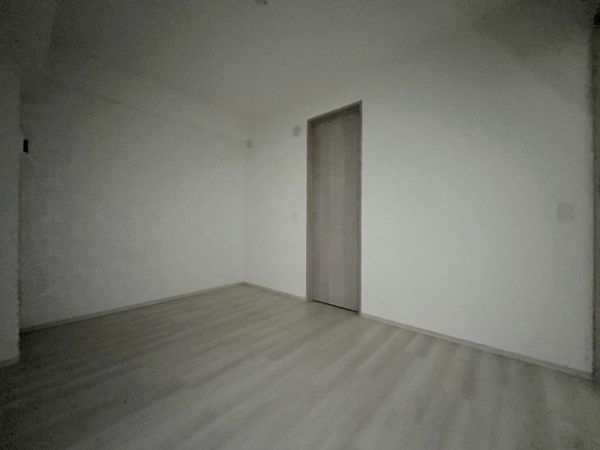 シエリア芦屋南宮町　中古マンション