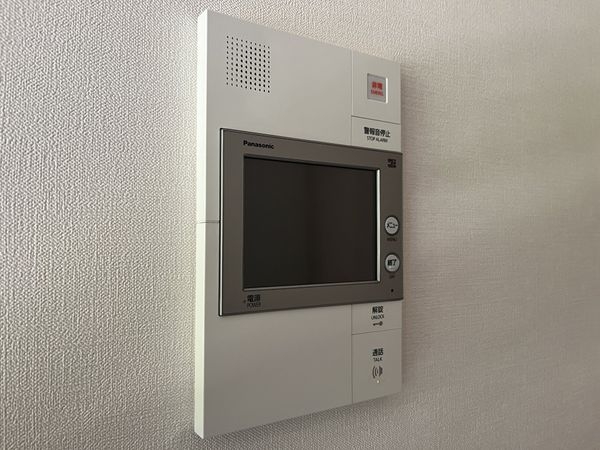 シエリア芦屋南宮町　中古マンション