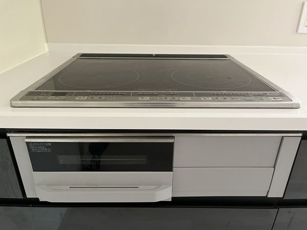 シエリア芦屋南宮町　中古マンション