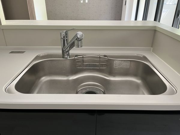 シエリア芦屋南宮町　中古マンション