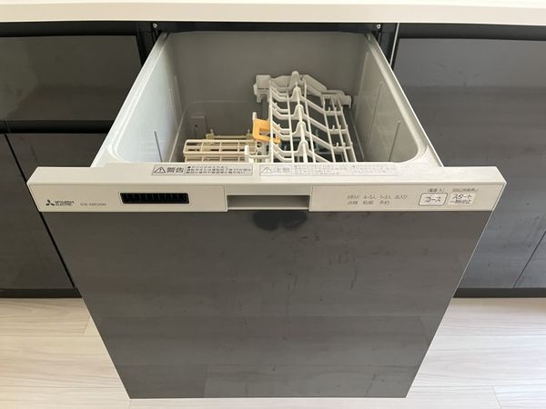 シエリア芦屋南宮町　中古マンション