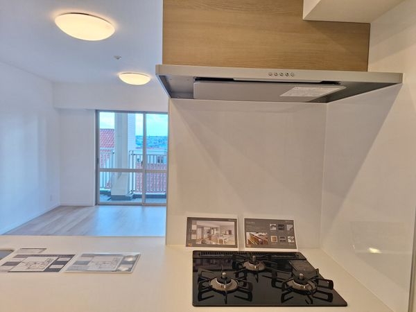 ファミール宝塚グランスイートタワー　中古マンション