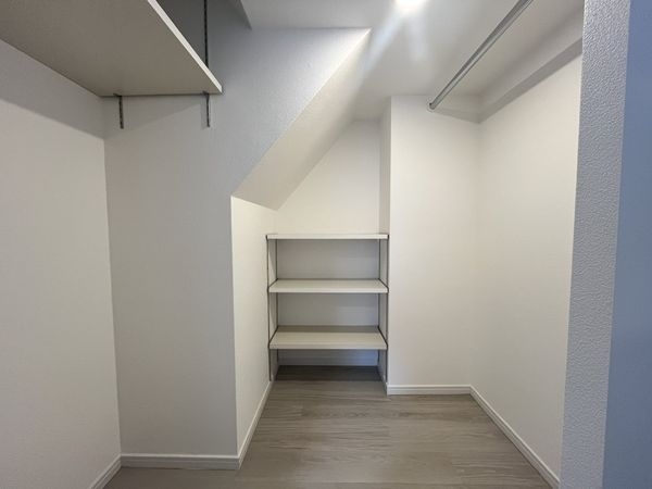 パレ宝塚グリーンコート　中古マンション