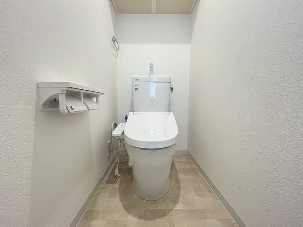 パレ宝塚グリーンコート　中古マンション