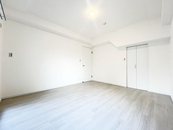 パレ宝塚グリーンコート　中古マンション