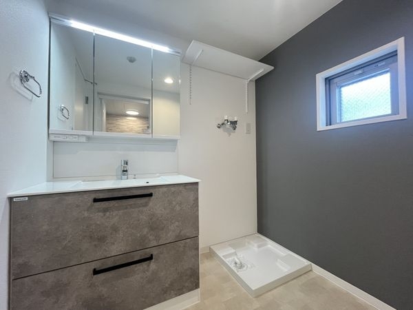 パレ宝塚グリーンコート　中古マンション