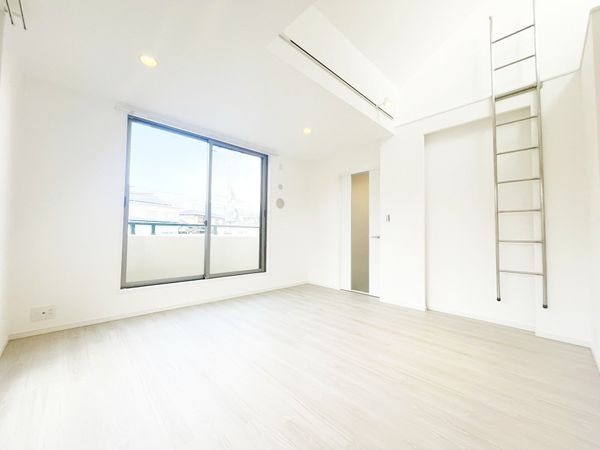 パレ宝塚グリーンコート　中古マンション