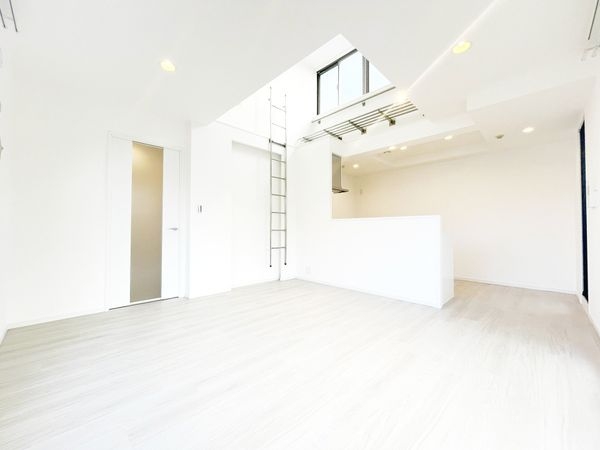 パレ宝塚グリーンコート　中古マンション