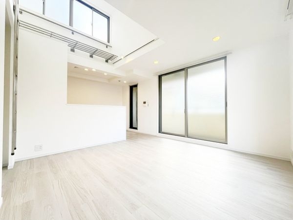 パレ宝塚グリーンコート　中古マンション