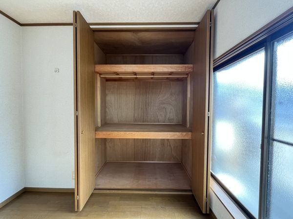 西宮市津門呉羽町の中古一戸建て
