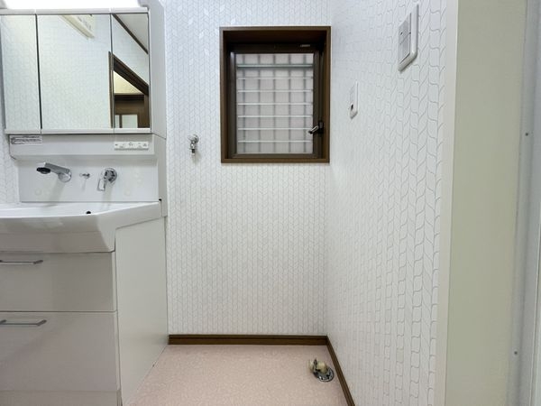 西宮市津門呉羽町の中古一戸建て