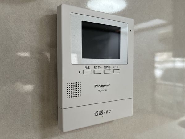 西宮市津門呉羽町の中古一戸建て