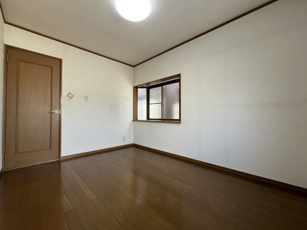 西宮市津門呉羽町の中古一戸建て