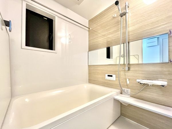 コート芦屋朝日ケ丘1号棟　中古マンション