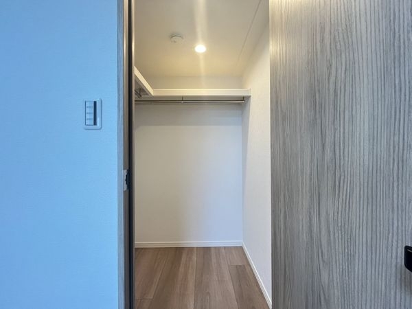 ネオコーポ武庫川　中古マンション