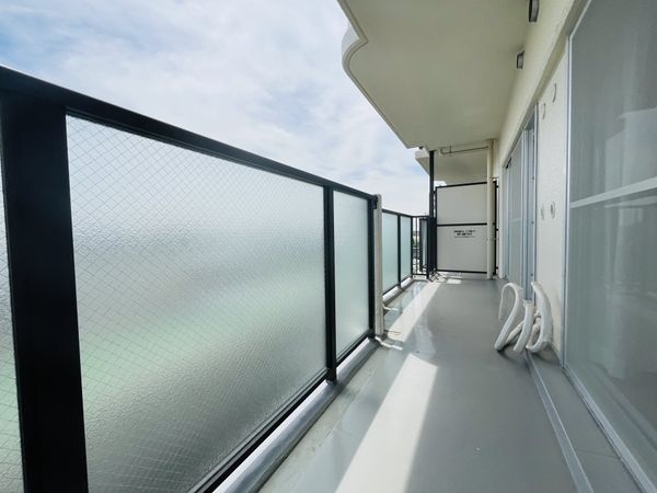 ネオコーポ武庫川　中古マンション