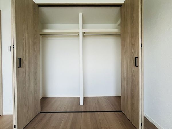 ネオコーポ武庫川　中古マンション