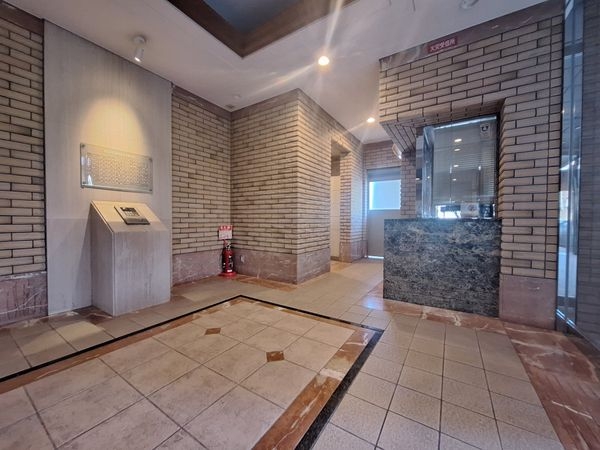 サーパス鳴尾　中古マンション