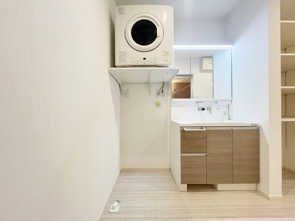 尼崎市西立花町４丁目　新築一戸建て