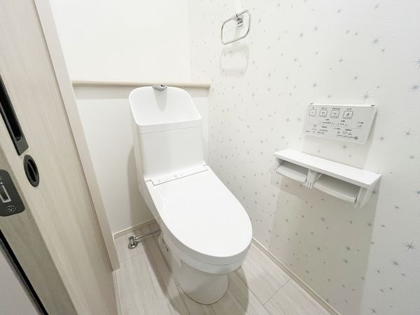 尼崎市西立花町４丁目　新築一戸建て
