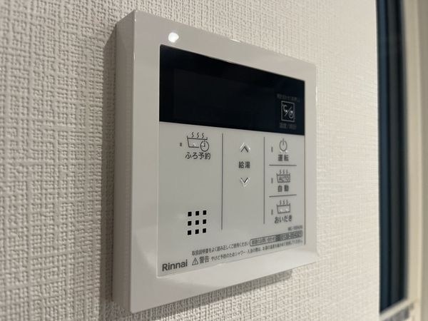尼崎市西立花町４丁目　新築一戸建て
