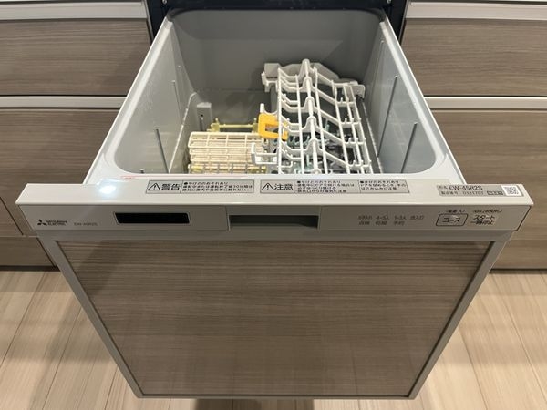 尼崎市西立花町４丁目　新築一戸建て