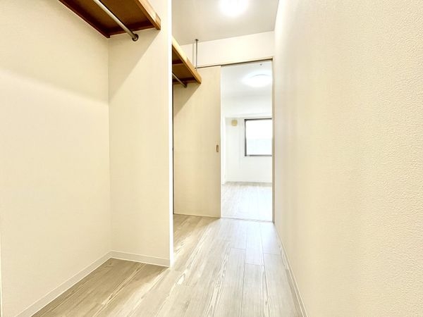 レスタージュたちばな　中古マンション