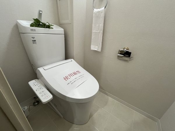 レスタージュたちばな　中古マンション