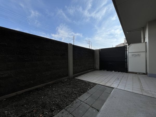 レスタージュたちばな　中古マンション