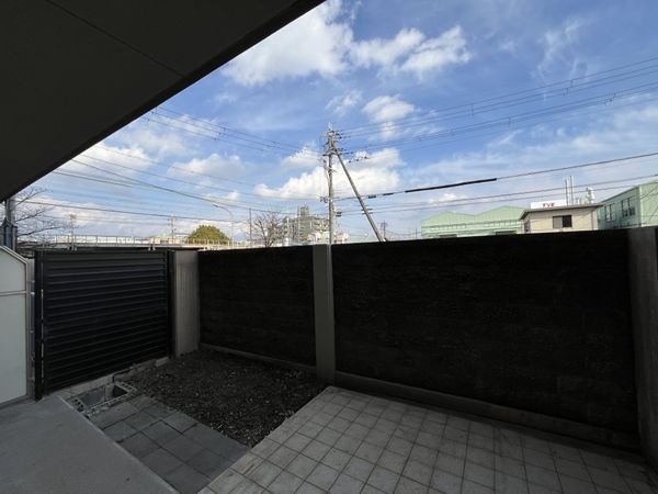 レスタージュたちばな　中古マンション