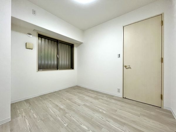 レスタージュたちばな　中古マンション