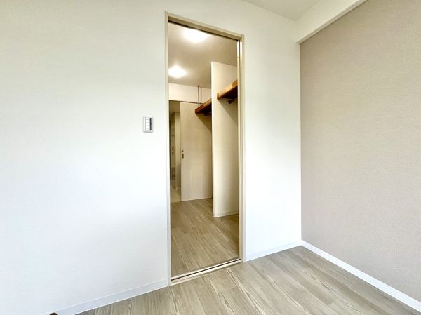 レスタージュたちばな　中古マンション