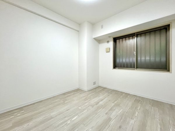 レスタージュたちばな　中古マンション