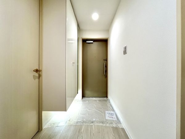 レスタージュたちばな　中古マンション