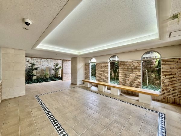 レスタージュたちばな　中古マンション