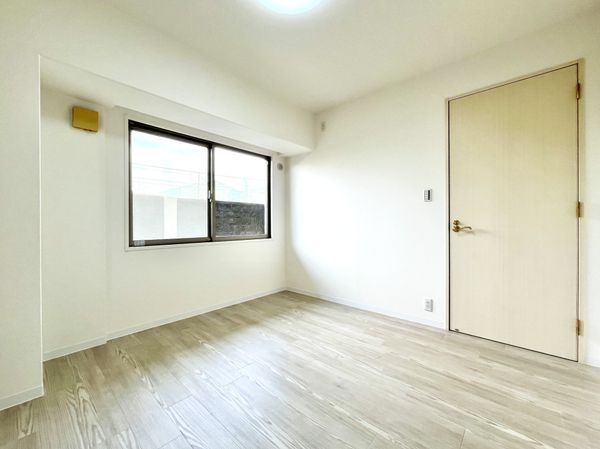 レスタージュたちばな　中古マンション