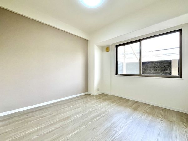レスタージュたちばな　中古マンション