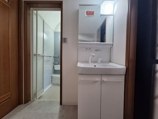 西宮市上甲東園５丁目の中古一戸建て