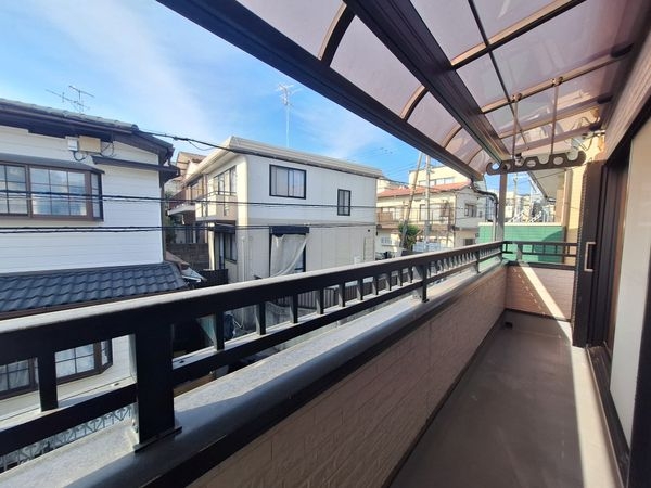 西宮市上甲東園５丁目の中古一戸建て