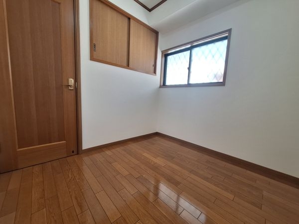 西宮市上甲東園５丁目の中古一戸建て