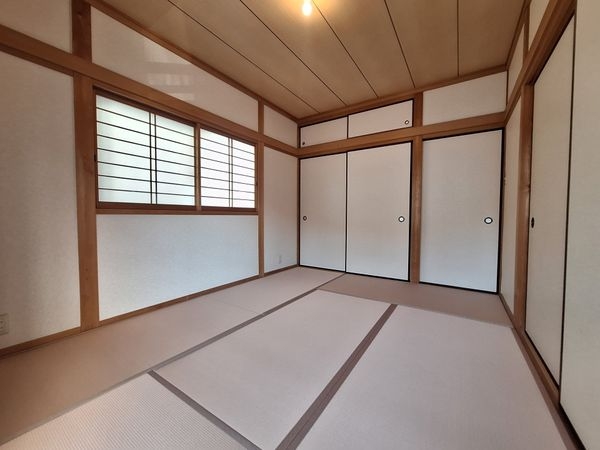 西宮市上甲東園５丁目の中古一戸建て