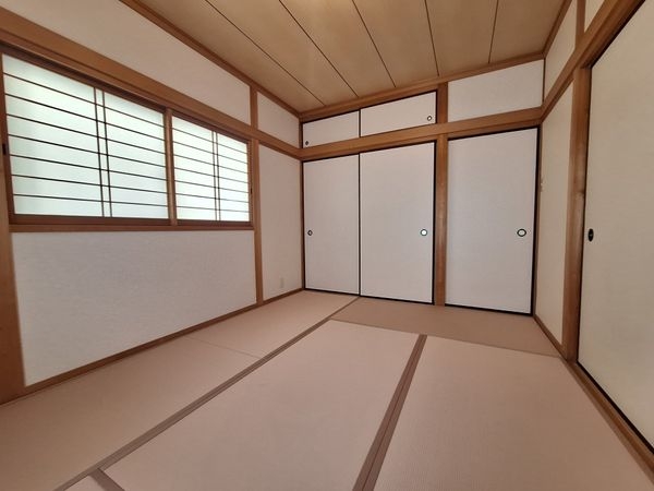 西宮市上甲東園５丁目の中古一戸建て